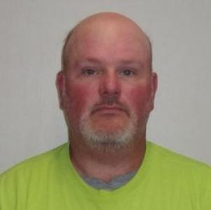 John Allen Chase a registered Sex Offender of Maine