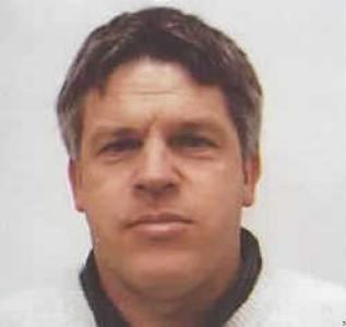 Anthony L Tyler a registered Sex Offender of Massachusetts