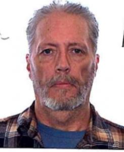 Clark Kenneth Gadway a registered Sex Offender of Maine