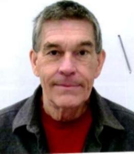 William A Ireland a registered Sex Offender of Maine