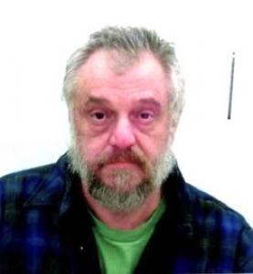 Ricky Allen Macdougall a registered Sex Offender of Maine