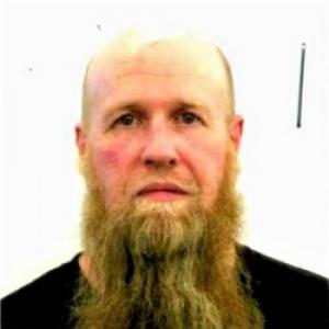 Johnathan M Nutter a registered Sex Offender of Maine