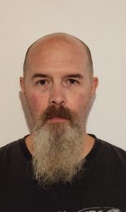 Mark Dennis Emond a registered Sex Offender of Maine