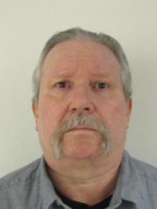 Peter David Mills a registered Sex Offender of Maine