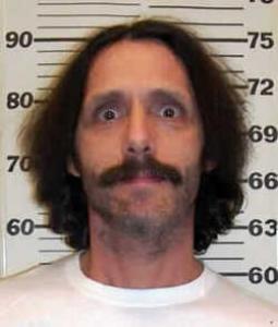 Alfred D Collins a registered Sex Offender of Maine