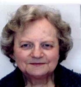 Joyce Elaine Hanson a registered Sex Offender of Maine