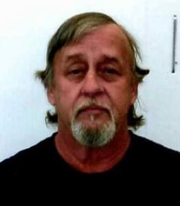 William Shaw a registered Sex Offender of Maine