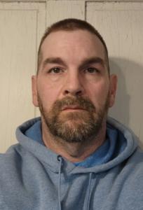 Kenneth David Kronstrand a registered Sex Offender of Maine