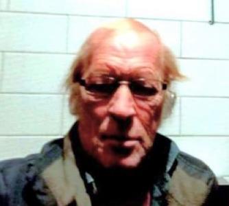 Michael Miller a registered Sex Offender of Maine