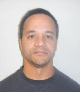 Nicholas Jonathan Drake a registered Sex Offender of Maine