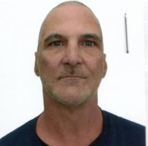 James M Abram a registered Sex Offender of Maine