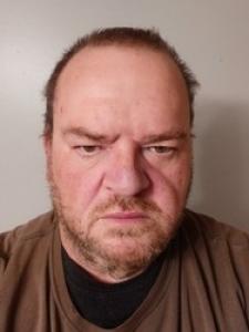 Steven C Paine a registered Sex Offender of Maine