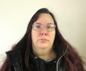 Shelly A Powlesland a registered Sex Offender of Maine