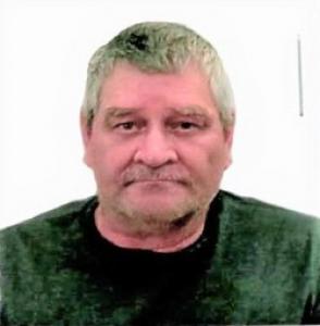 Steven L Marquis a registered Sex Offender of Maine