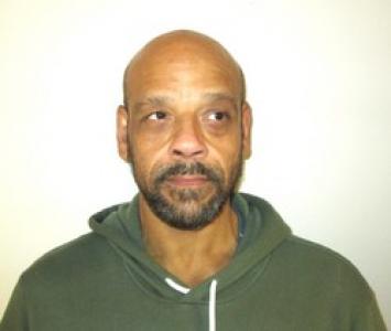 Orlando Daral Perez a registered Sex Offender of Maine