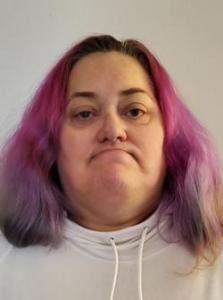 Junia M Alexander a registered Sex Offender of Maine