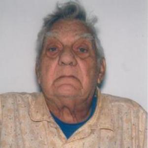 Gilbert Langill a registered Sex Offender of Maine