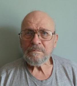Donald J Beauchene a registered Sex Offender of Maine