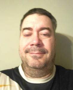 Brian Richard Lacomis a registered Sex Offender of Maine