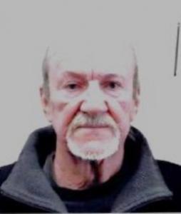 Neal L Stilphen a registered Sex Offender of Maine