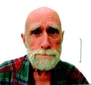 Willard Lewis Leeman Sr a registered Sex Offender of Maine