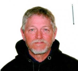 Gregory E Kimball a registered Sex Offender of Maine