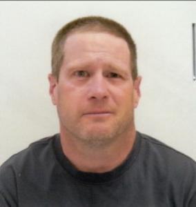 Stephen Leeman a registered Sex Offender of Arizona