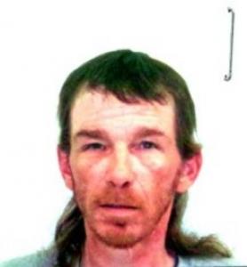 Brad Miller a registered Sex Offender of Maine