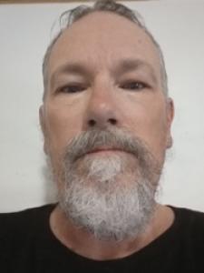 Timothy Laskey a registered Sex Offender of Maine