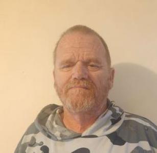 Gerald Clark a registered Sex Offender of Maine