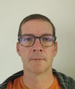 Jacob Fernald a registered Sex Offender of Maine