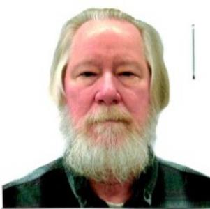 Eugene R Williams Jr a registered Sex Offender of Maine