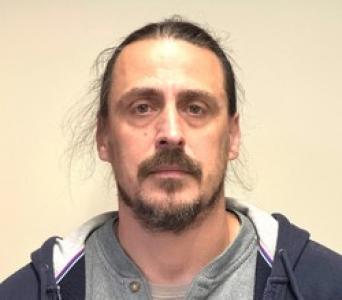 Richard M Leppanen a registered Sex Offender of Maine
