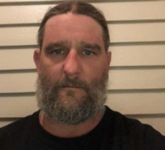 Bruce Lee Gagnon a registered Sex Offender of Maine