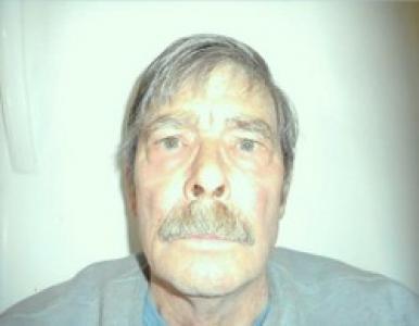 Warren Edgar Marr a registered Sex Offender of Maine