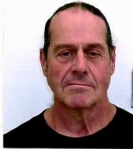 Timothy F Bishop a registered Sex Offender of Maine