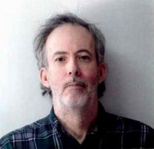 Darrell Lee Roath a registered Sex Offender of Maine