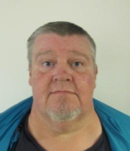 Eric C English a registered Sex Offender of Maine