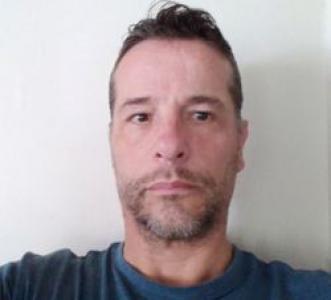 Brian N Barker a registered Sex Offender of Maine