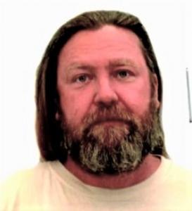Cory Allen Martin a registered Sex Offender of Maine