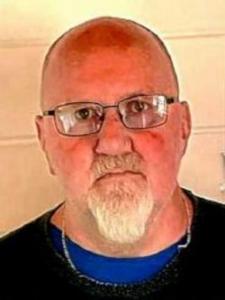 Roger Herbert Summerson a registered Sex Offender of Maine