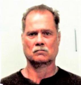 Ernest Calvin Nieders a registered Sex Offender of Maine