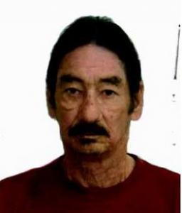 Gerald Bruce Wakeling a registered Sex Offender of Maine