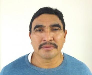 Victor Morales a registered Sex Offender of Maine