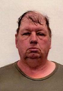 Phillip L Billington a registered Sex Offender of Maine