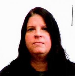 Kelly L Clark a registered Sex Offender of Maine