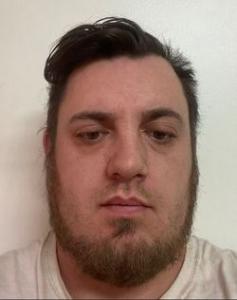 Peter Allen Thibodeau a registered Sex Offender of Maine