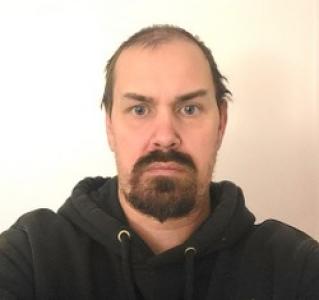 Randy J Ouellette Jr a registered Sex Offender of Maine