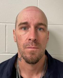 Andrew Robbins a registered Sex Offender of Maine