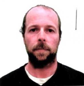 Ryan C Lantagne a registered Sex Offender of Maine